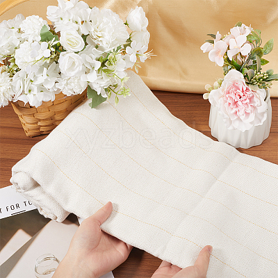 Cotton Cloth SENE-WH0003-06D-1