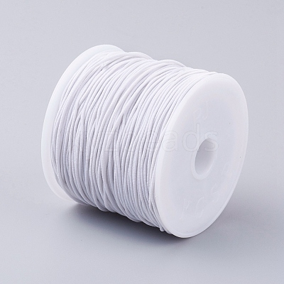 Elastic Cords EC-G008-0.6mm-05-1