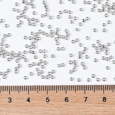 TOHO 11/0 Round Beads X-SEED-TR11-0714-1