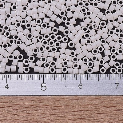 MIYUKI Delica Beads SEED-X0054-DB1490-1