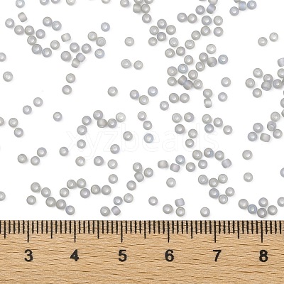 TOHO 11/0 Round Beads SEED-XTR11-0176F-1