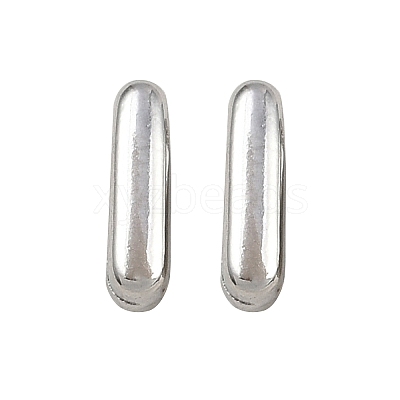 304 Stainless Steel Charms STAS-C135-03I-P-1
