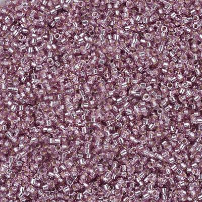 MIYUKI Delica Beads SEED-J020-DB1434-1