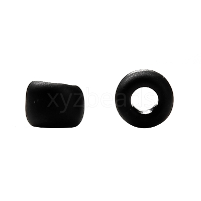 TOHO 11/0 Round Beads X-SEED-TR11-0049F-1