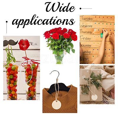 DIY Accessories Kits DIY-NB0006-19-1