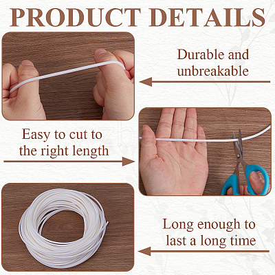 30M EVA Pipe Sofa Edge DIY-WH20025-09A-1