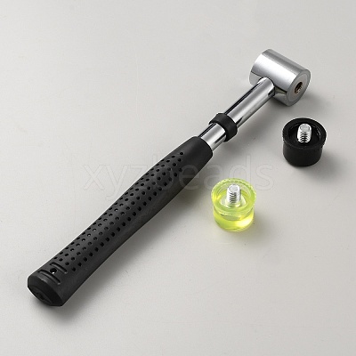 Iron Hammer TOOL-WH0053-76-1