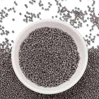 TOHO 11/0 Round Beads SEED-TR11-0711-1