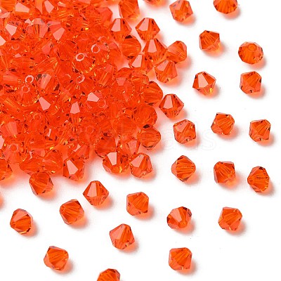 Preciosa® Crystal Beads Y-PRC-BA5-90040-1