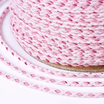 Macrame Cotton Cord OCOR-F010-C21-1