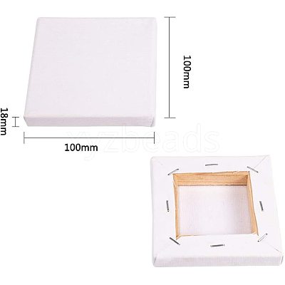 Wooden Sketchpad DIY-PH0018-72-1