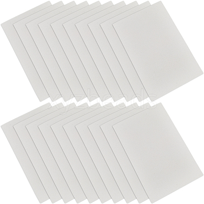 EVA Sheet Foam Sheets AJEW-WH20130-76B-02-1