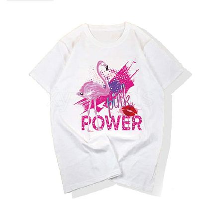 Glitter Vinyl Transfer Film DIY-NB0001-10-1