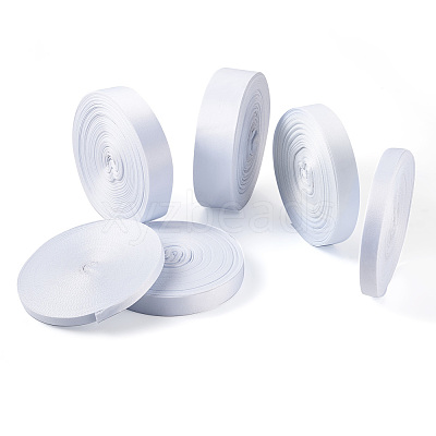 Thermal Transfer Polyester Flat Hanging Strap FW-TAC0001-02D-1