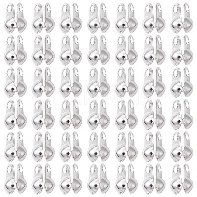 Iron Bead Tips IFIN-FS0001-28C-S-1