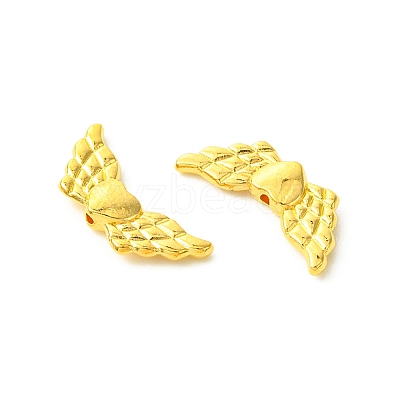 50Pcs Alloy Beads FIND-FS0002-47-1