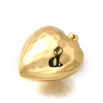 304 Stainless Steel Pendants STAS-H200-25G-15-1
