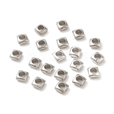 CCB Plastic Beads LS-CCB-H001-13P-1