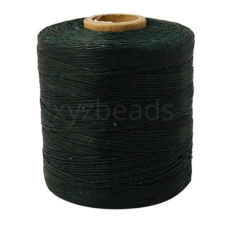 Korean Wax Polyester Cord YC-G001-A17-1