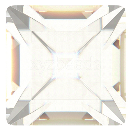 Preciosa® MAXIMA Crystal Fancy Stones X-PRC-FA6-00030-242-1