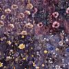 Scrapbook Paper Pads LS-DIY-H177-02I-3
