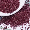 MIYUKI Delica Beads SEED-MY11-DB0654-1