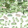 Preciosa® MAXIMA Crystal Fancy Stones X-PRC-FB7-50520-1