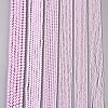 Glass Beads Strands LS-EGLA-A044-J6mm-D02-2