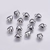 CCB Plastic Charms CCB-G006-183P-2