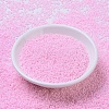 MIYUKI Round Rocailles Beads SEED-X0054-RR0428-2