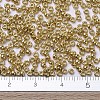 MIYUKI Round Rocailles Beads SEED-X0054-RR4202-4