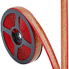 1 Roll 6M PVC Plastic Edge Banding FIND-GF0008-64C-01-1