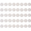 Polyester Lace Trim OCOR-TAC0008-18-13