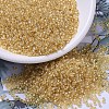 MIYUKI Round Rocailles Beads SEED-G007-RR0002-1