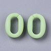 Acrylic Linking Rings OACR-S029-119A-07-2