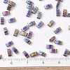 MIYUKI Half TILA Beads SEED-X0054-HTL296-4