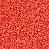 MIYUKI Delica Beads X-SEED-J020-DB0872-3