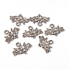 Tibetan Style Chandelier Component Links X-EA9731Y-1