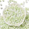 3/0 Glass Seed Beads X1-SEED-L011-03A-17-2