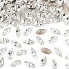 Preciosa® MAXIMA Crystal Fancy Stones X-PRC-FG8-00030-1