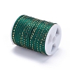 Polyester Cord OCOR-G006-01-1.5mm-09-2