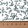 TOHO Round Seed Beads SEED-TR08-1851-4