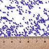 TOHO Round Seed Beads SEED-JPTR15-0087-4