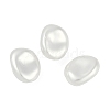 Glass Profiled Pearl Beads HY-Z001-13-1