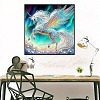 Unicorn DIY Diamond Painting Kit PW-WG9203F-01-2