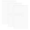 Olycraft  PVC Foam Boards DIY-OC0005-56A-01-1