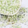 Glass Seed Beads SEED-L011-03A-17-1