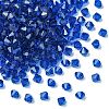 Preciosa® Crystal Beads Y-PRC-BA6-60310-3