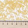 MIYUKI Round Rocailles Beads SEED-X0056-RR4452-4