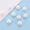 Natural Cultured Freshwater Pearl Beads PEAR-P056-050-6